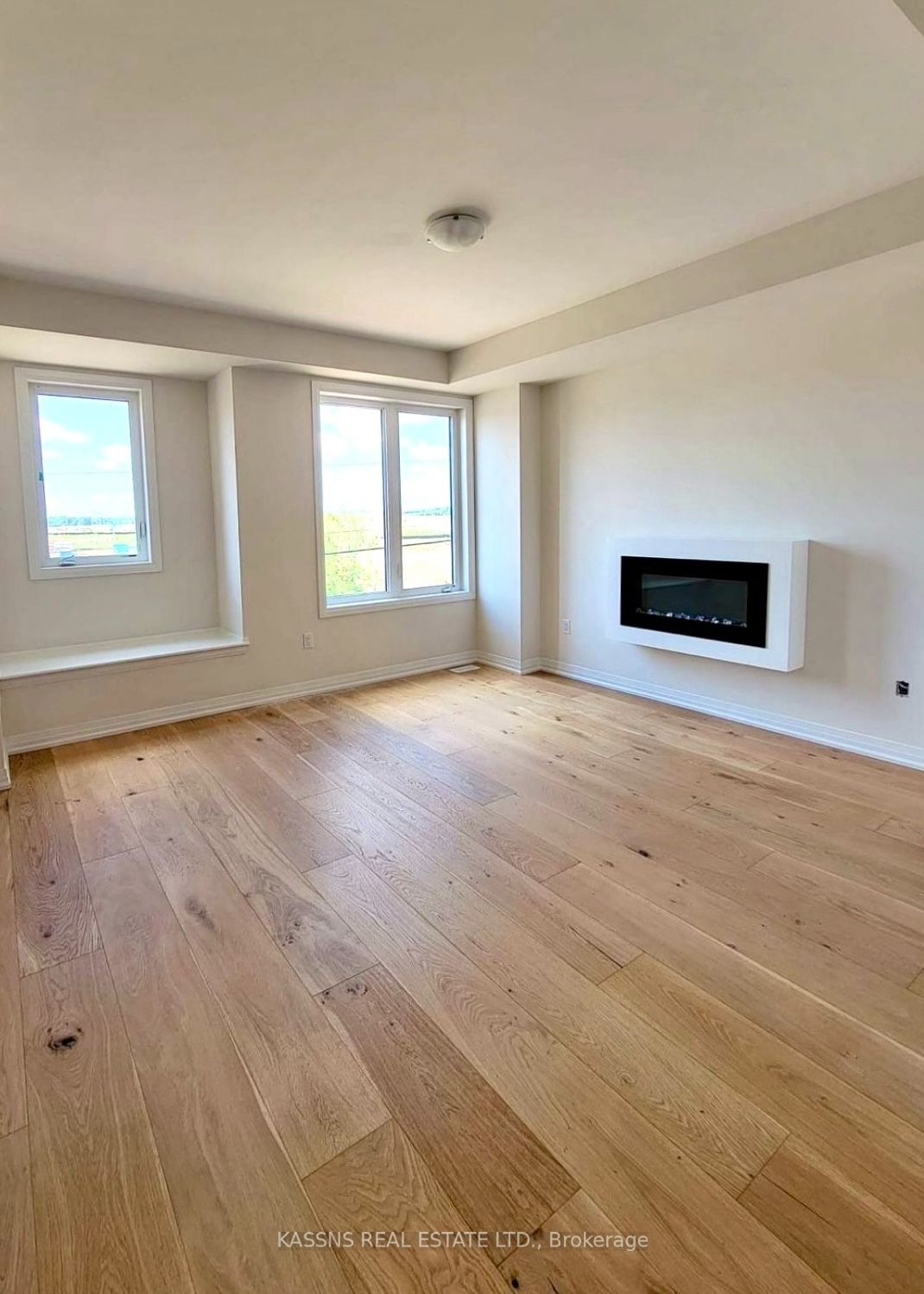 3305 Sixth Line Property Photo 30