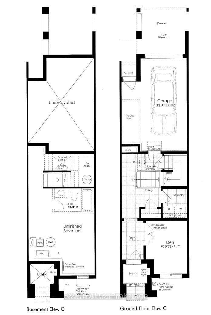 3305 Sixth Line Property Photo 37