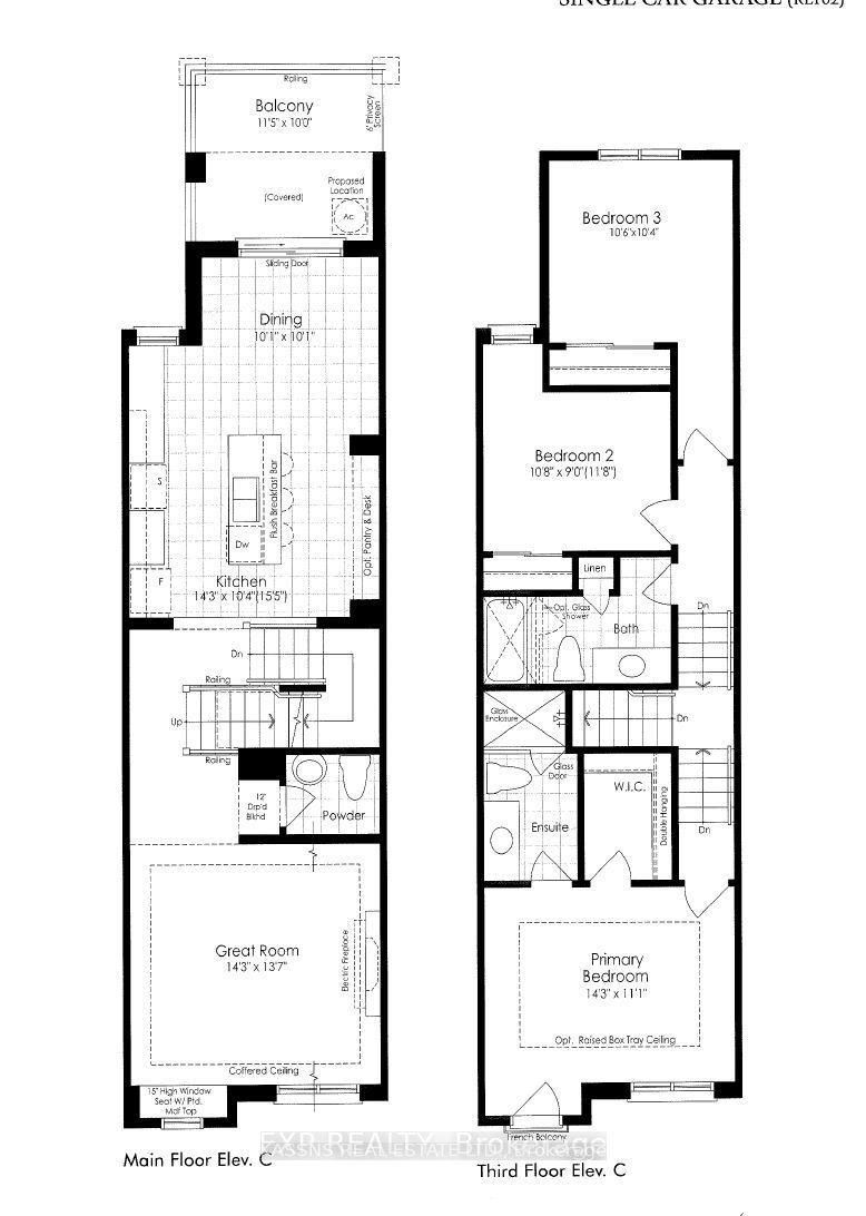 3305 Sixth Line Property Photo 38
