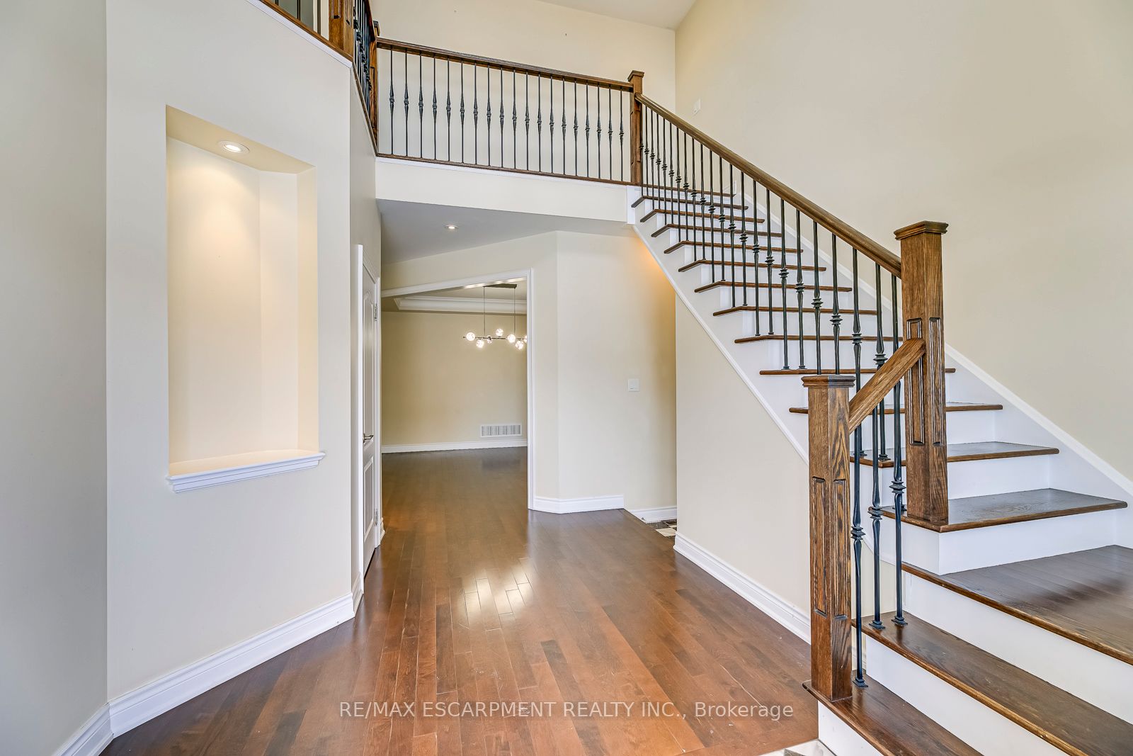2492 Chaplin Road Property Photo 14