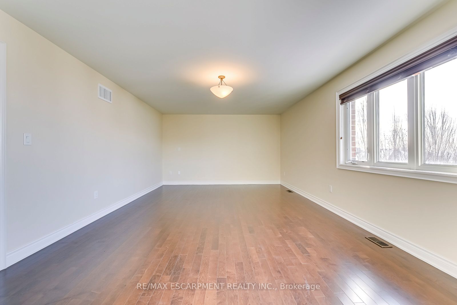 2492 Chaplin Road Property Photo 17