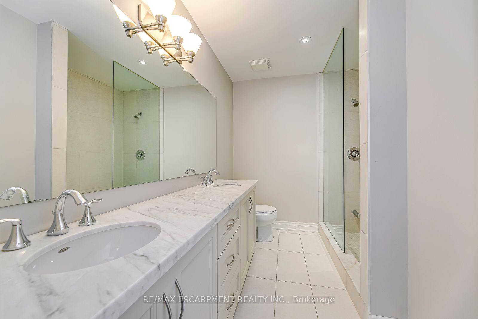 2492 Chaplin Road Property Photo 28
