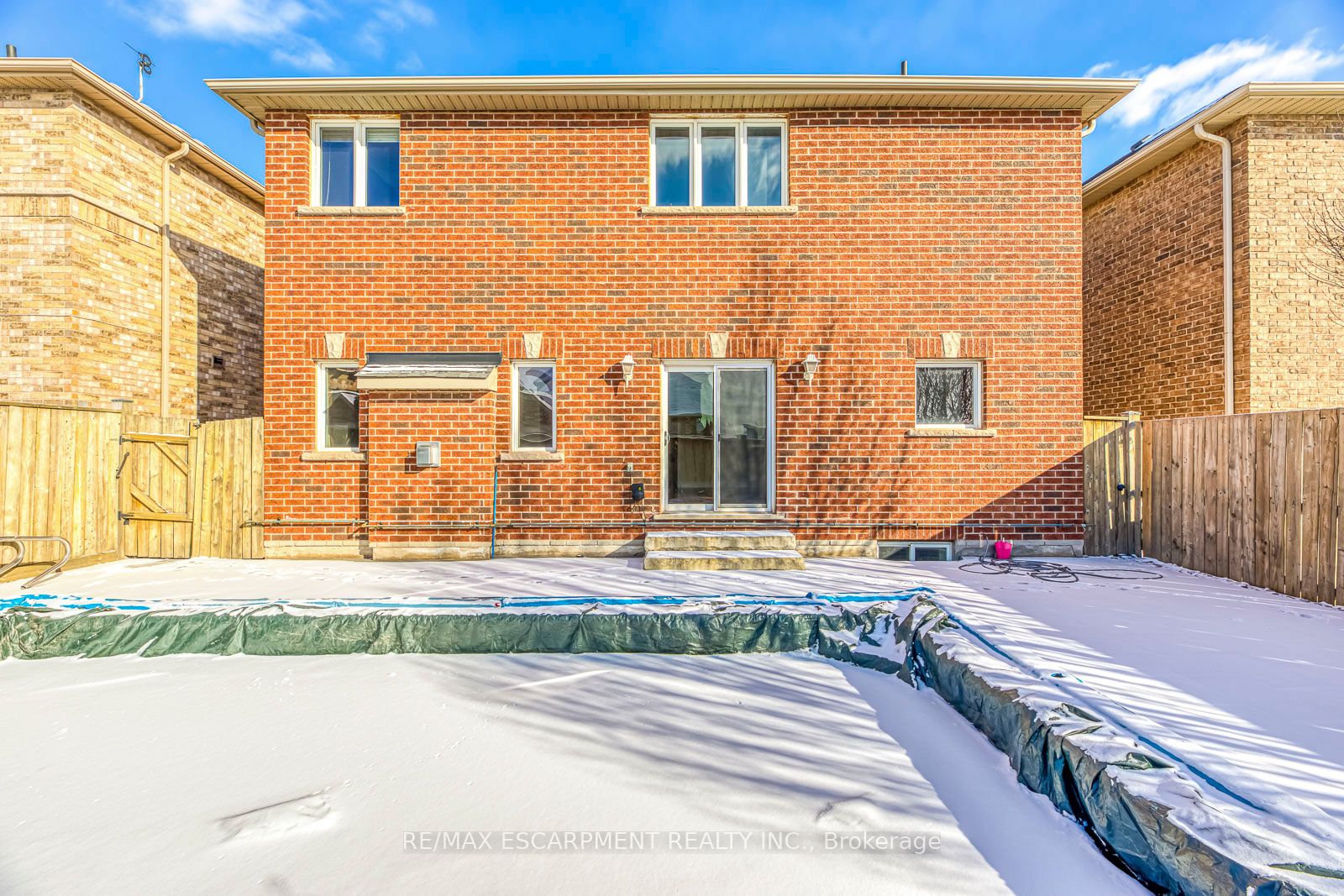 2492 Chaplin Road Property Photo 40
