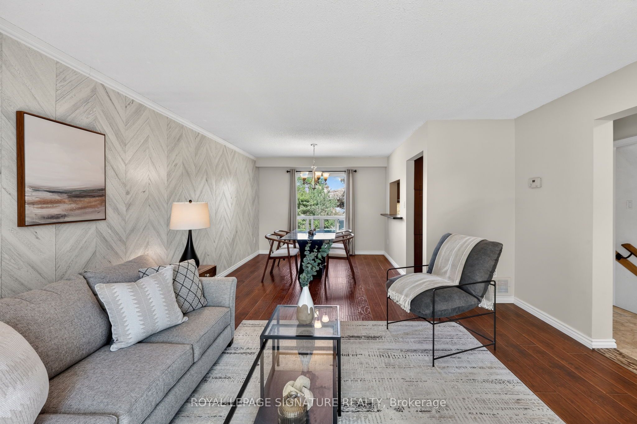 29 Mansfield Street Property Photo 6