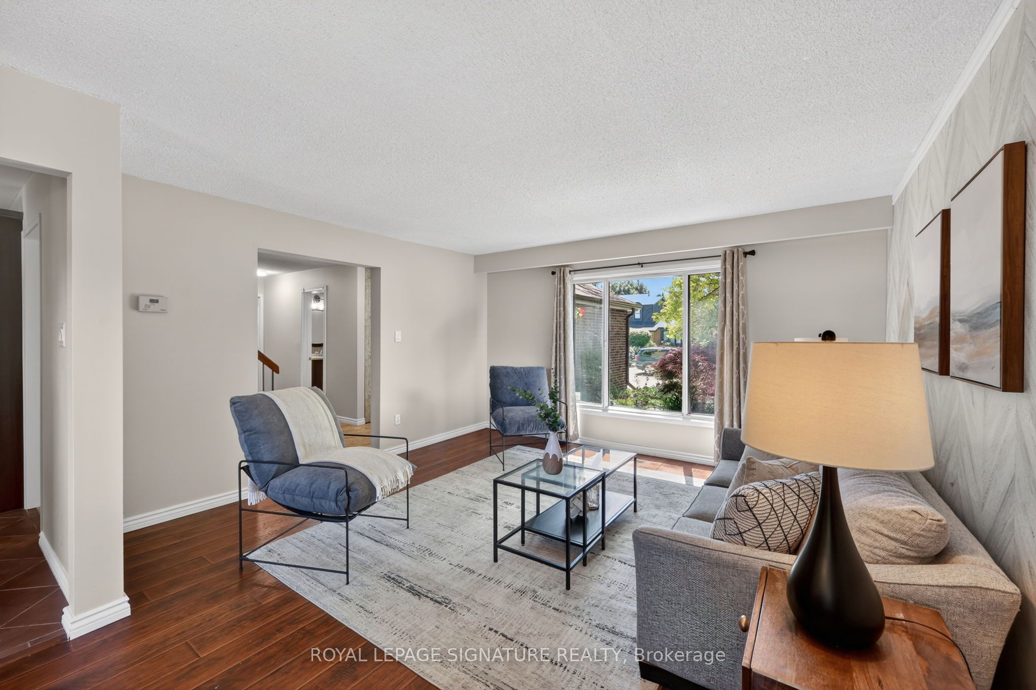 29 Mansfield Street Property Photo 7