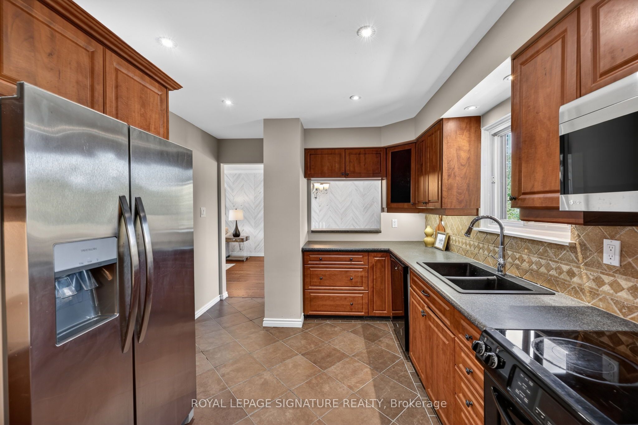 29 Mansfield Street Property Photo 11