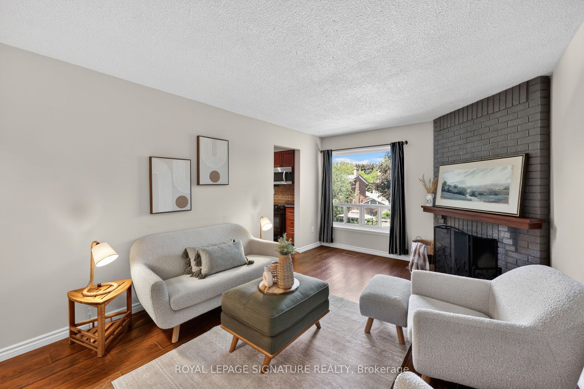 29 Mansfield Street Property Photo 14
