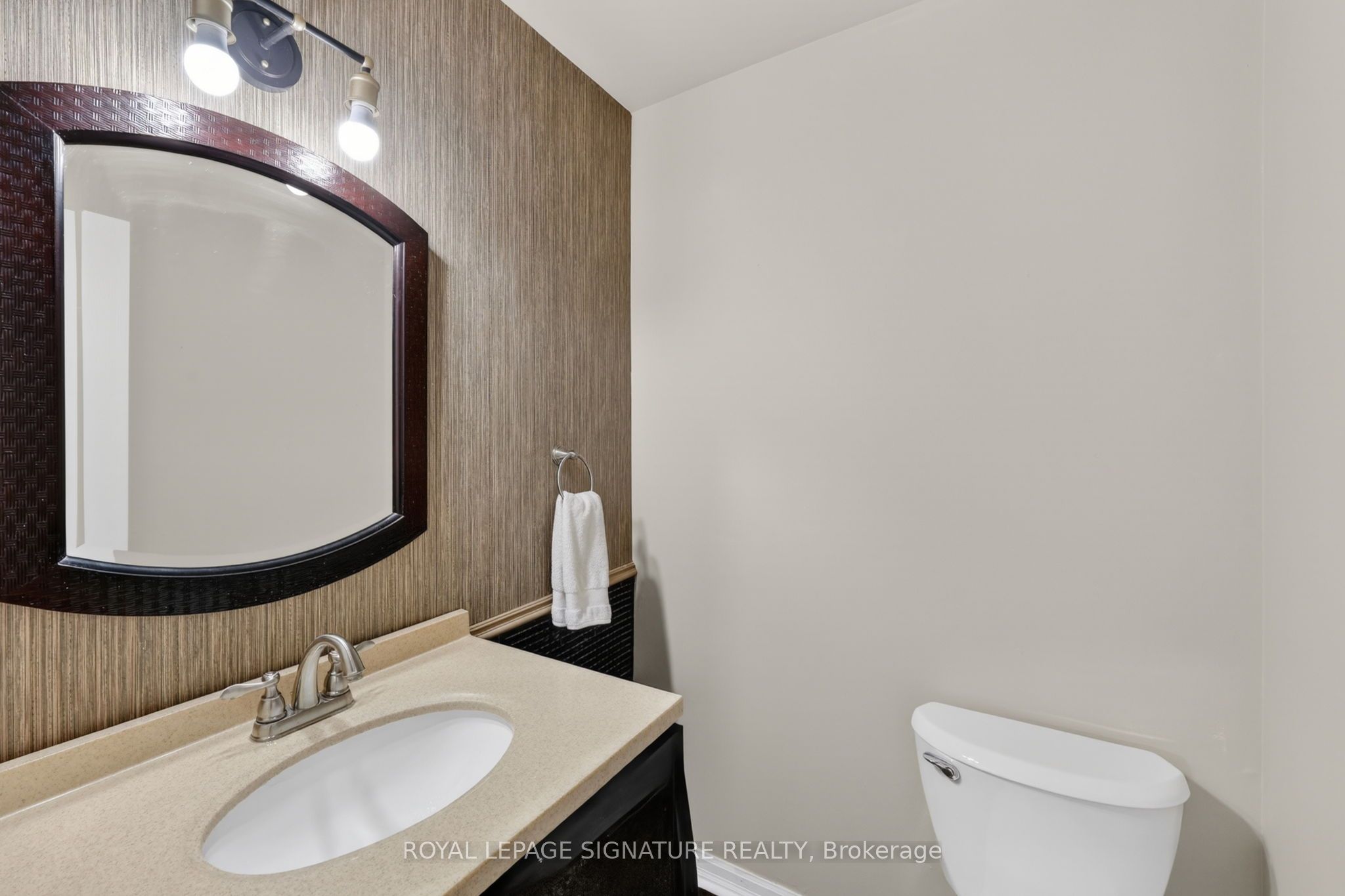 29 Mansfield Street Property Photo 15