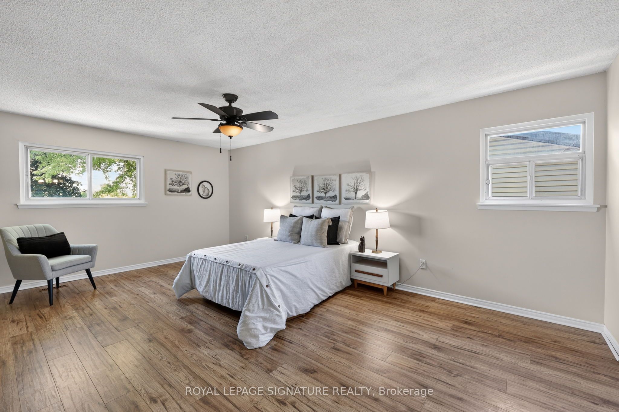 29 Mansfield Street Property Photo 16