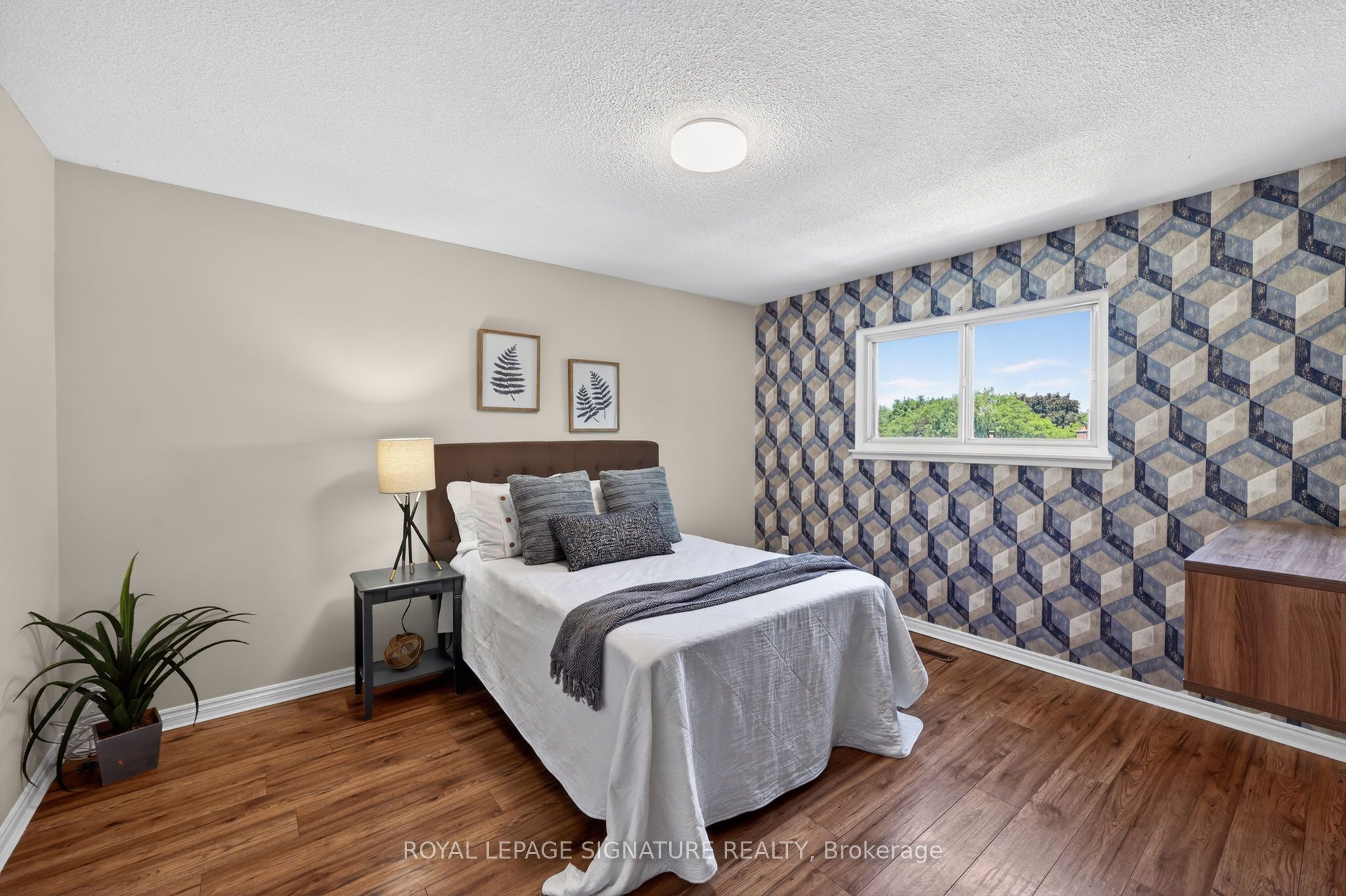 29 Mansfield Street Property Photo 17