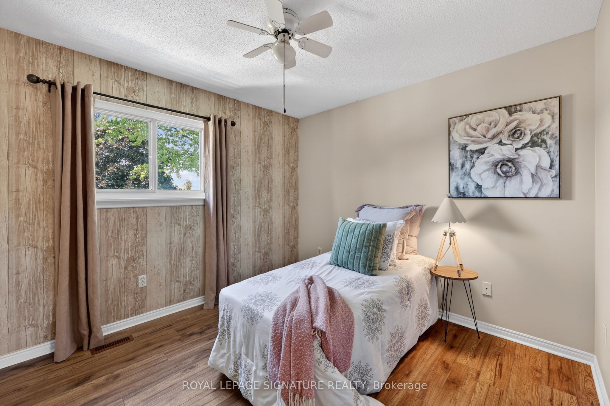 29 Mansfield Street Property Photo 19