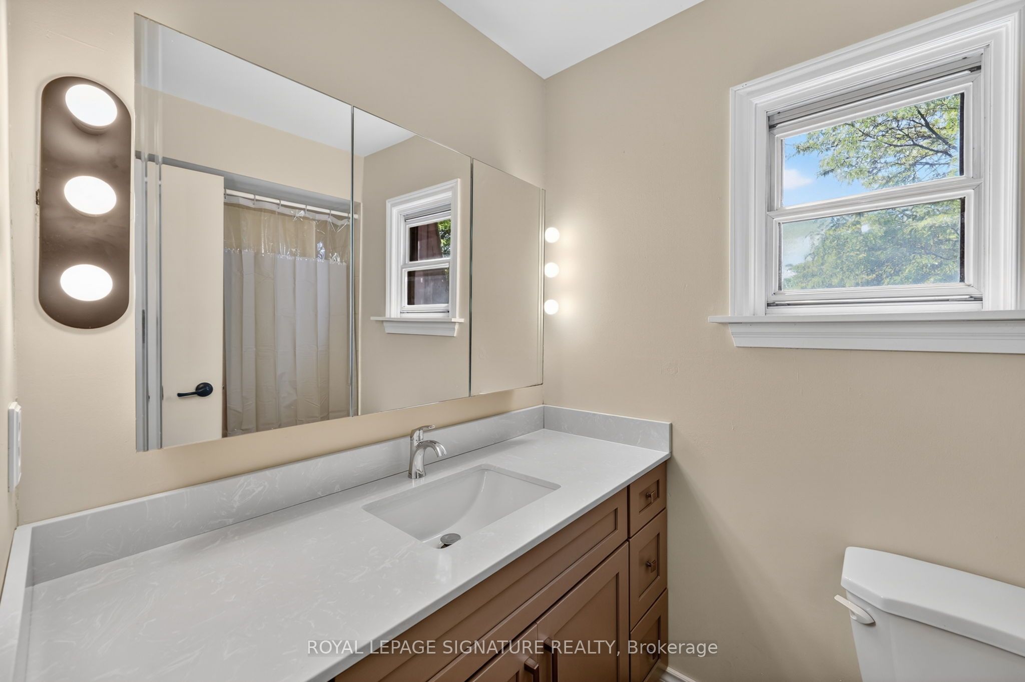 29 Mansfield Street Property Photo 20