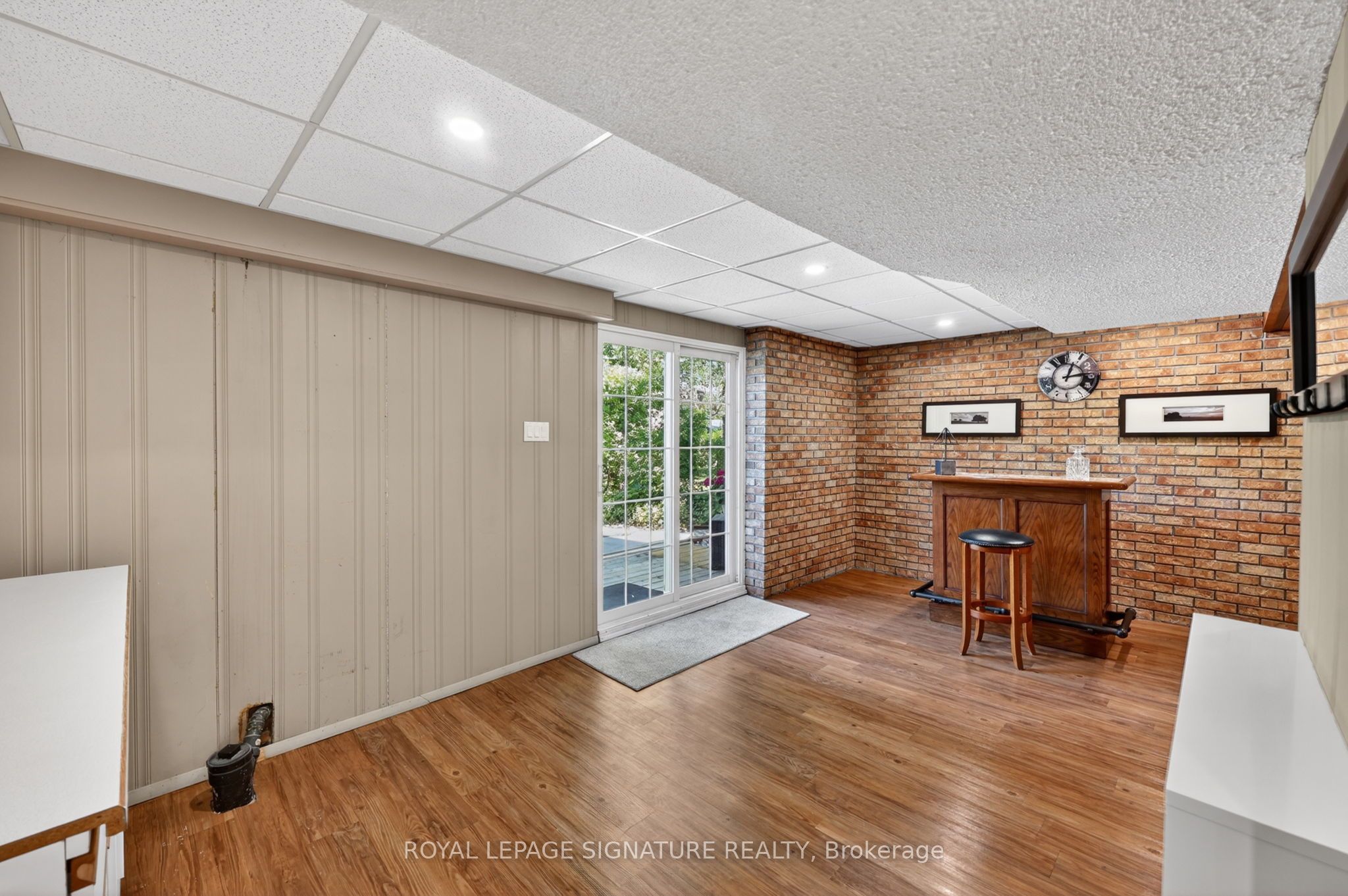 29 Mansfield Street Property Photo 25