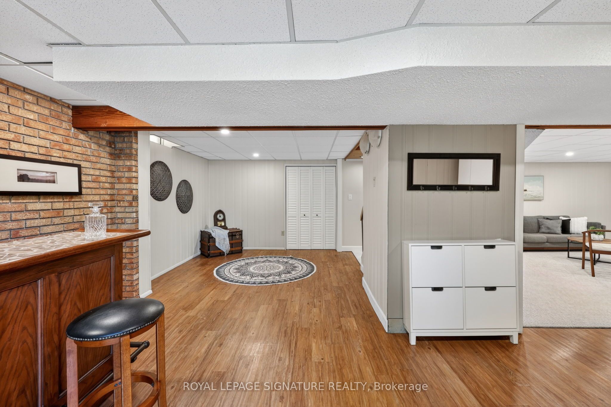29 Mansfield Street Property Photo 26