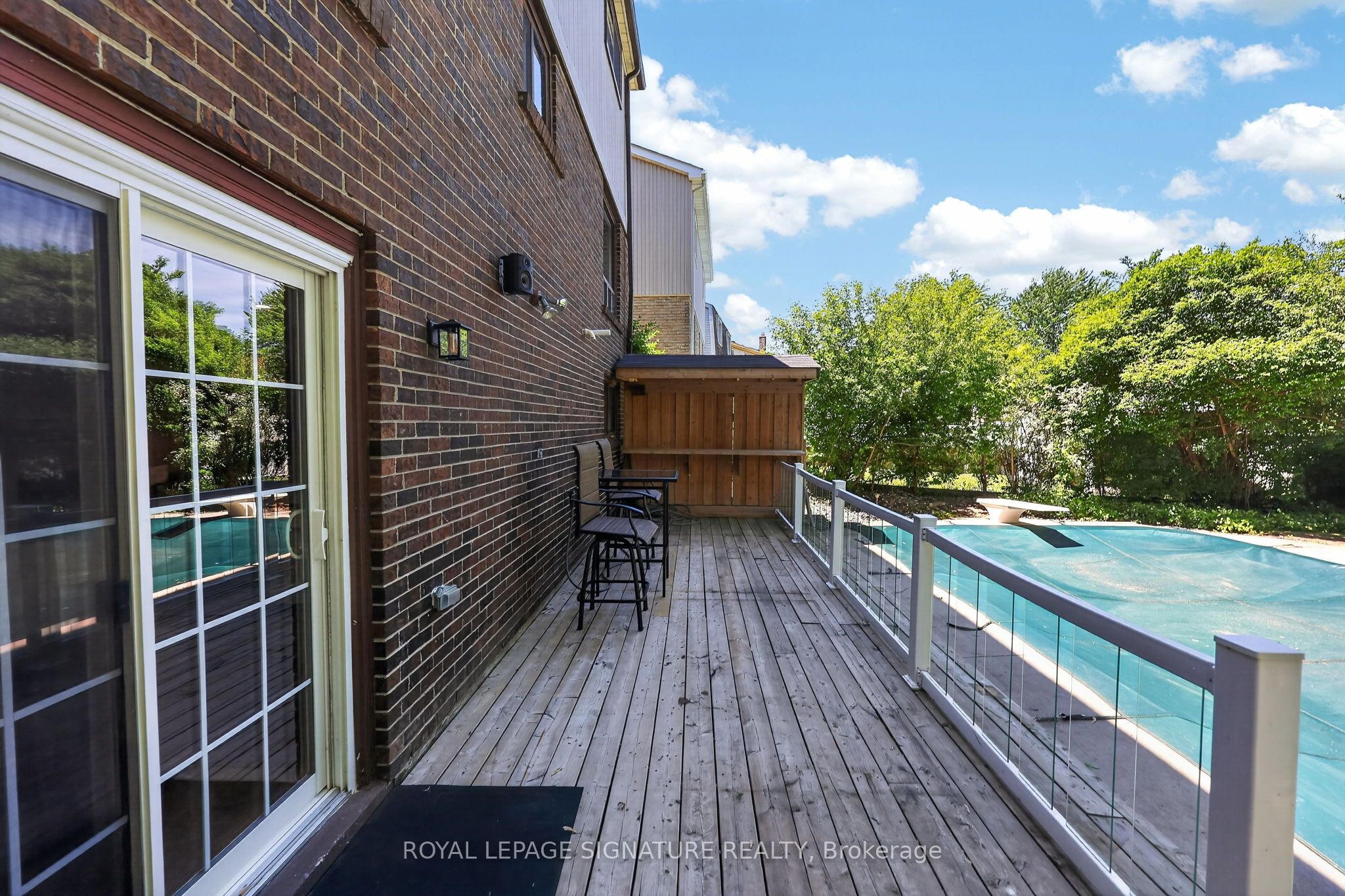 29 Mansfield Street Property Photo 29