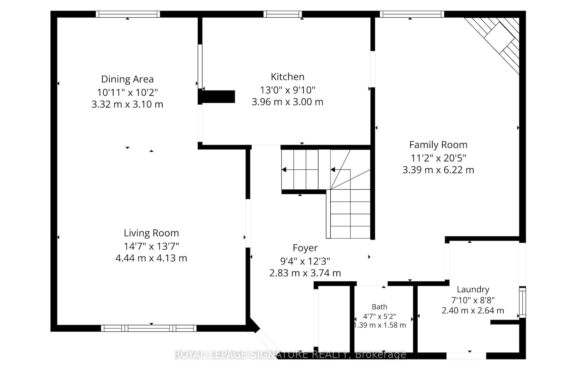 29 Mansfield Street Property Photo 37