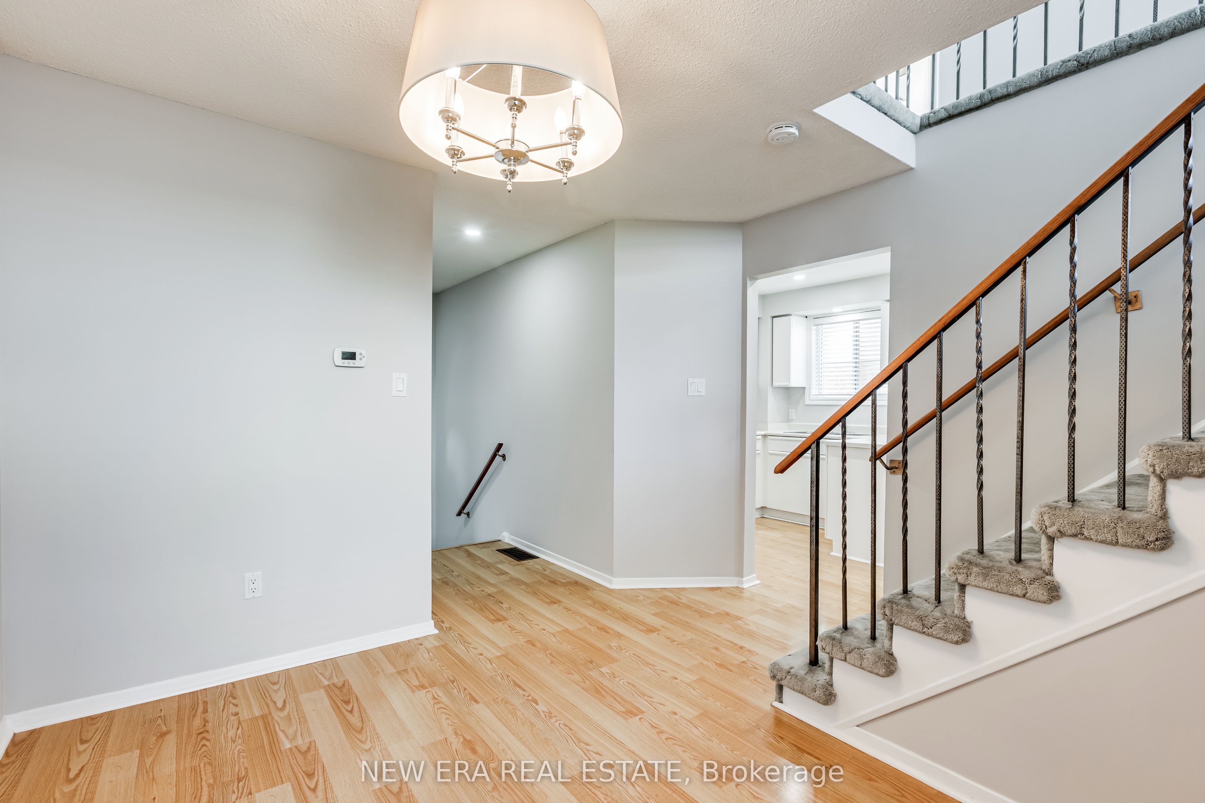 4059 Teakwood Drive Property Photo 11