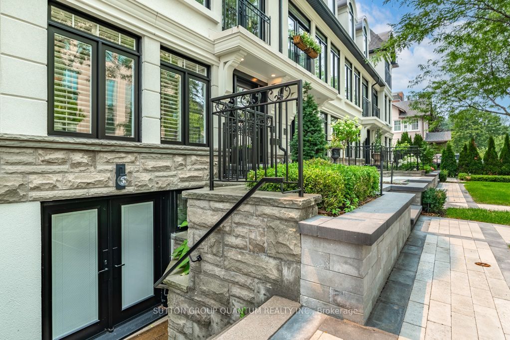 146 Reynolds Street Property Photo 3