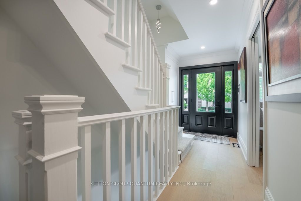 146 Reynolds Street Property Photo 4