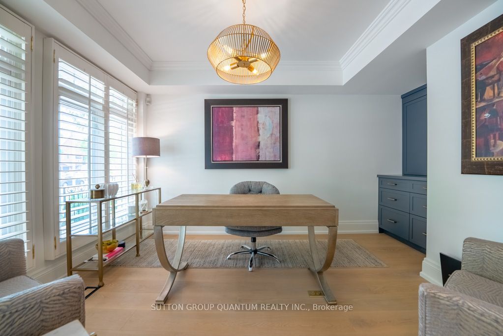 146 Reynolds Street Property Photo 5