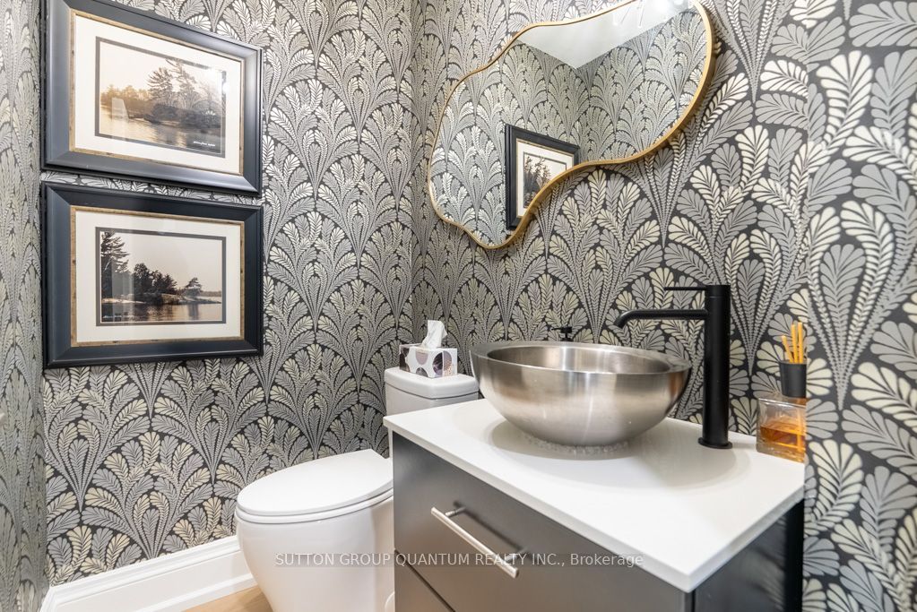 146 Reynolds Street Property Photo 7