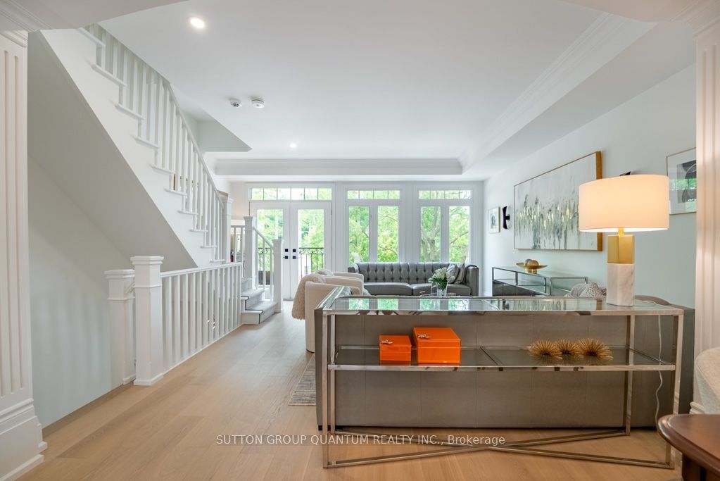 146 Reynolds Street Property Photo 8