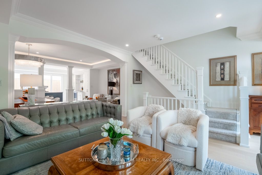 146 Reynolds Street Property Photo 11