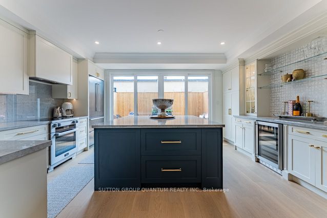 146 Reynolds Street Property Photo 16