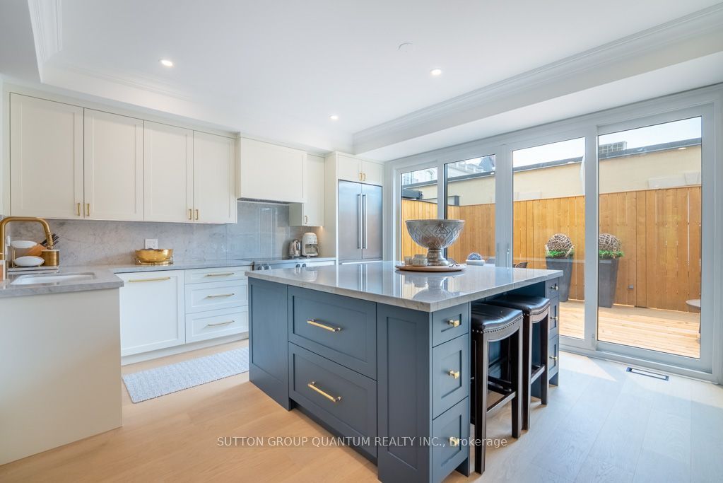 146 Reynolds Street Property Photo 17
