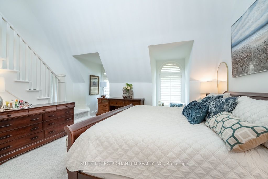 146 Reynolds Street Property Photo 26