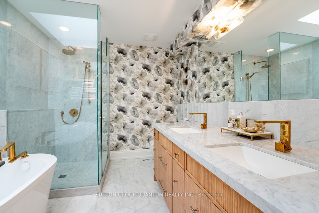 146 Reynolds Street Property Photo 29