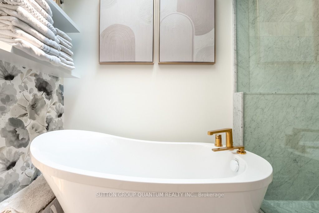 146 Reynolds Street Property Photo 30