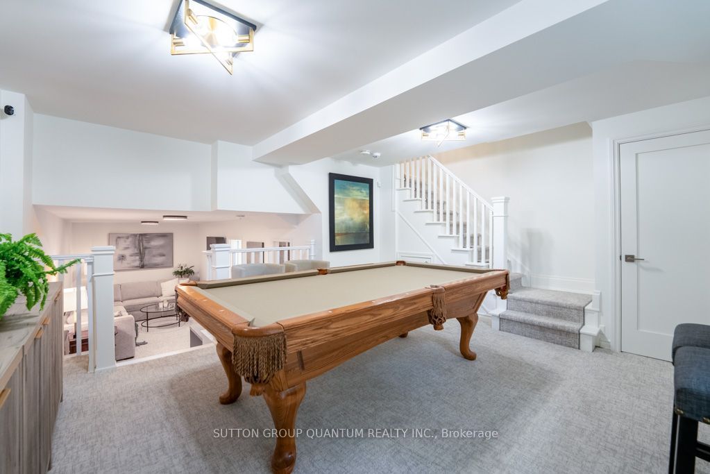146 Reynolds Street Property Photo 31