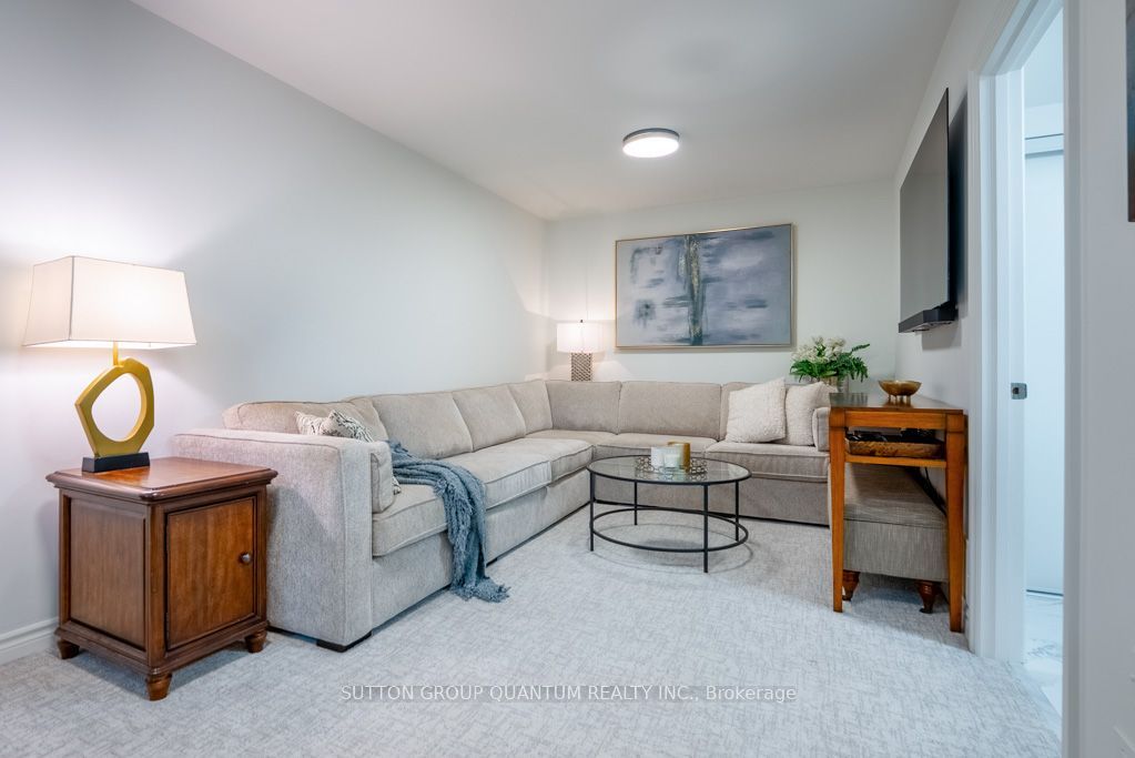 146 Reynolds Street Property Photo 32