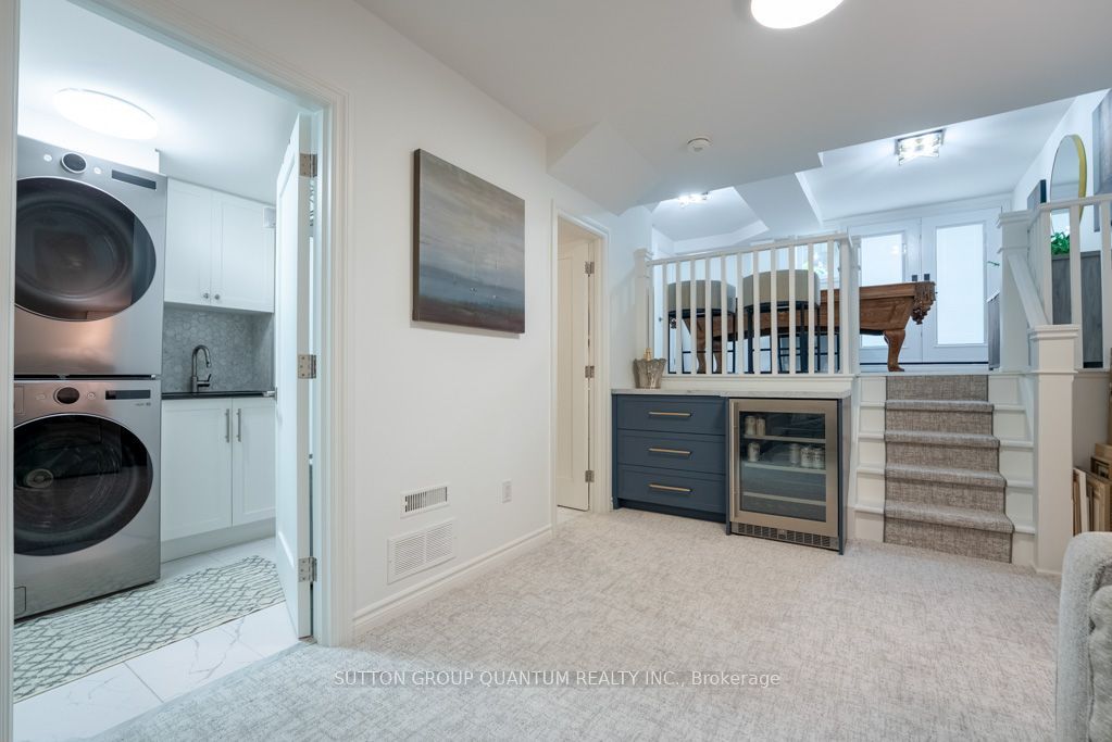 146 Reynolds Street Property Photo 33