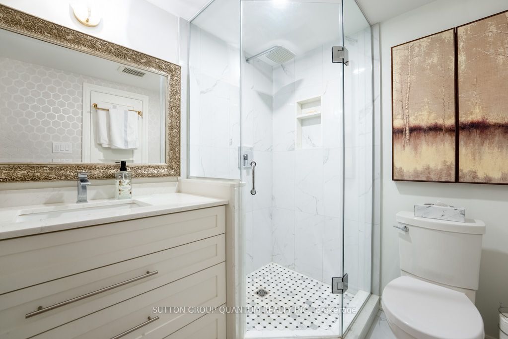 146 Reynolds Street Property Photo 34