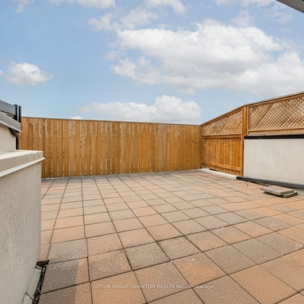 146 Reynolds Street Property Photo 35