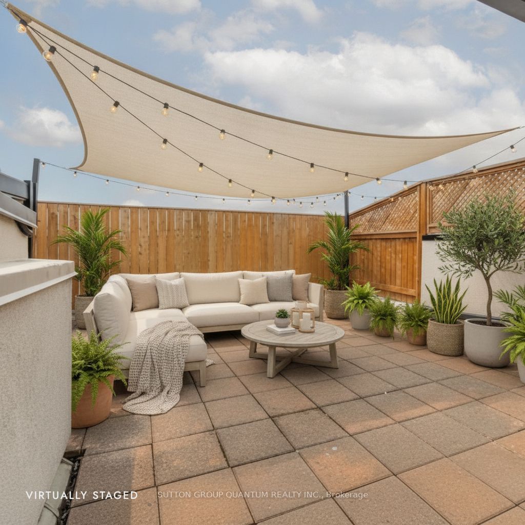 146 Reynolds Street Property Photo 36