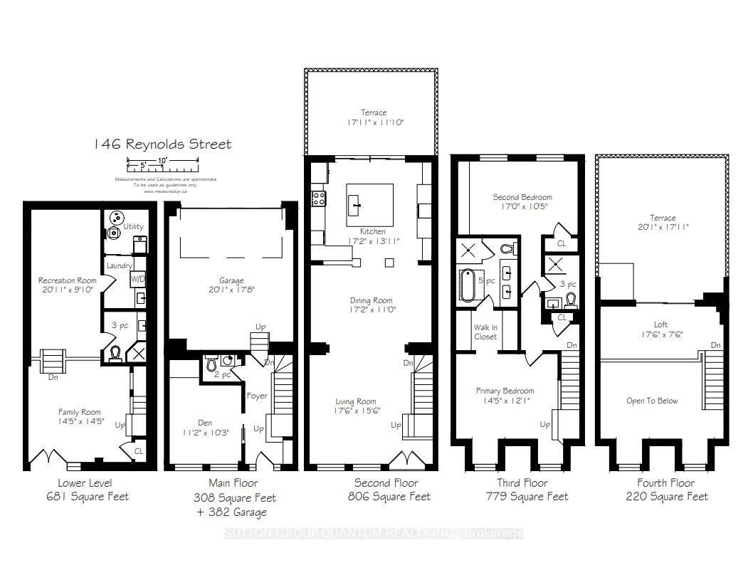 146 Reynolds Street Property Photo 37