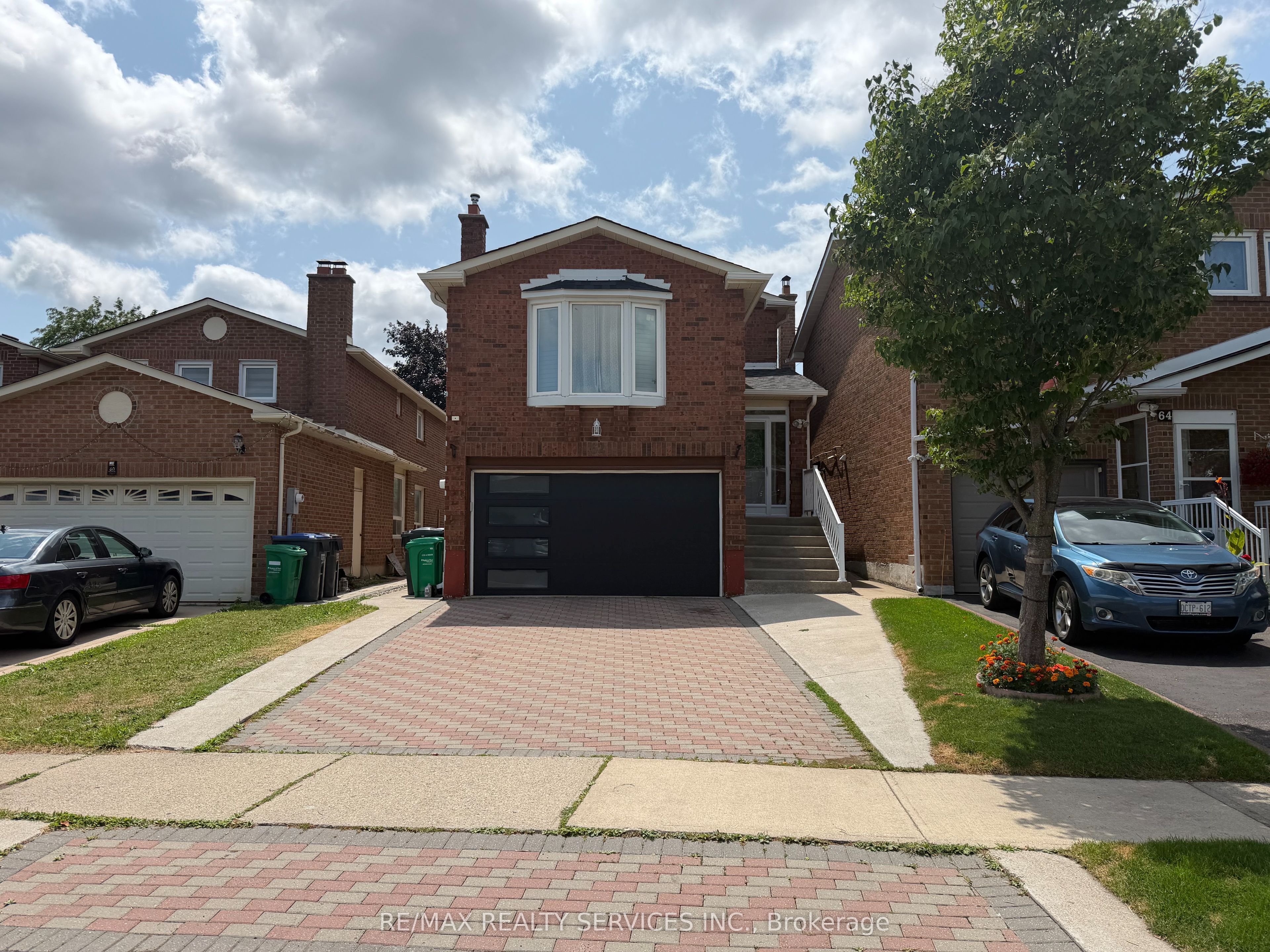 62 Trewartha Crescent Property Photo 1