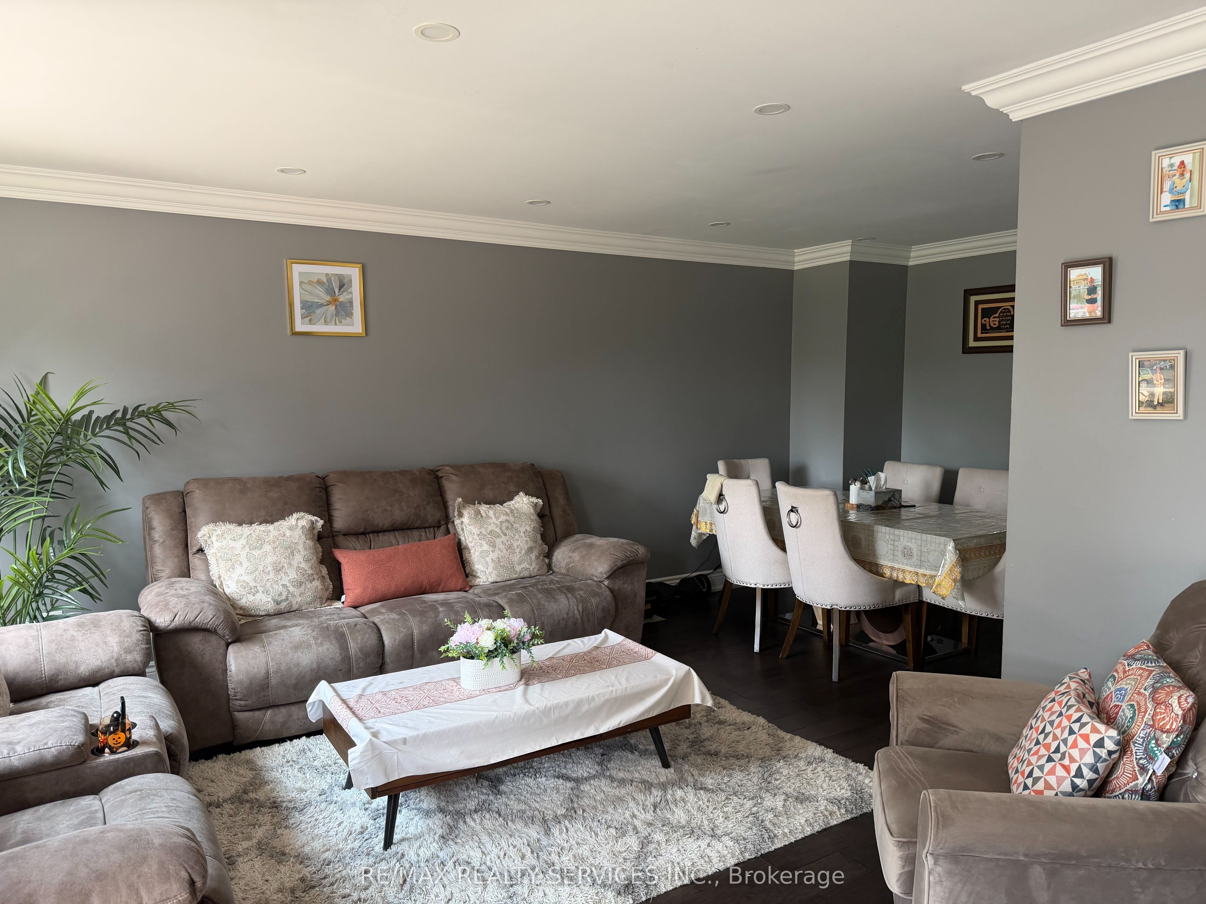 62 Trewartha Crescent Property Photo 4