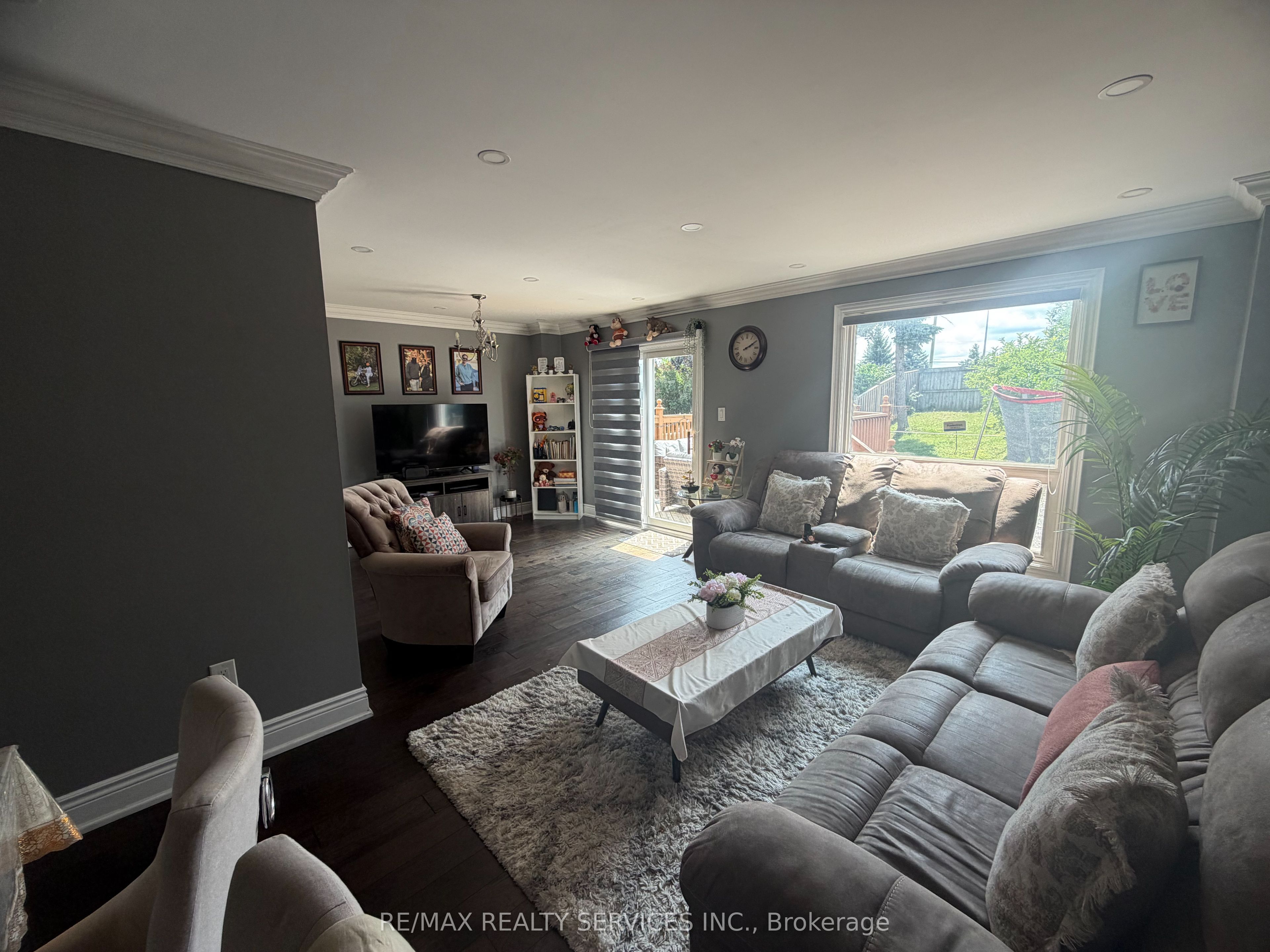 62 Trewartha Crescent Property Photo 5