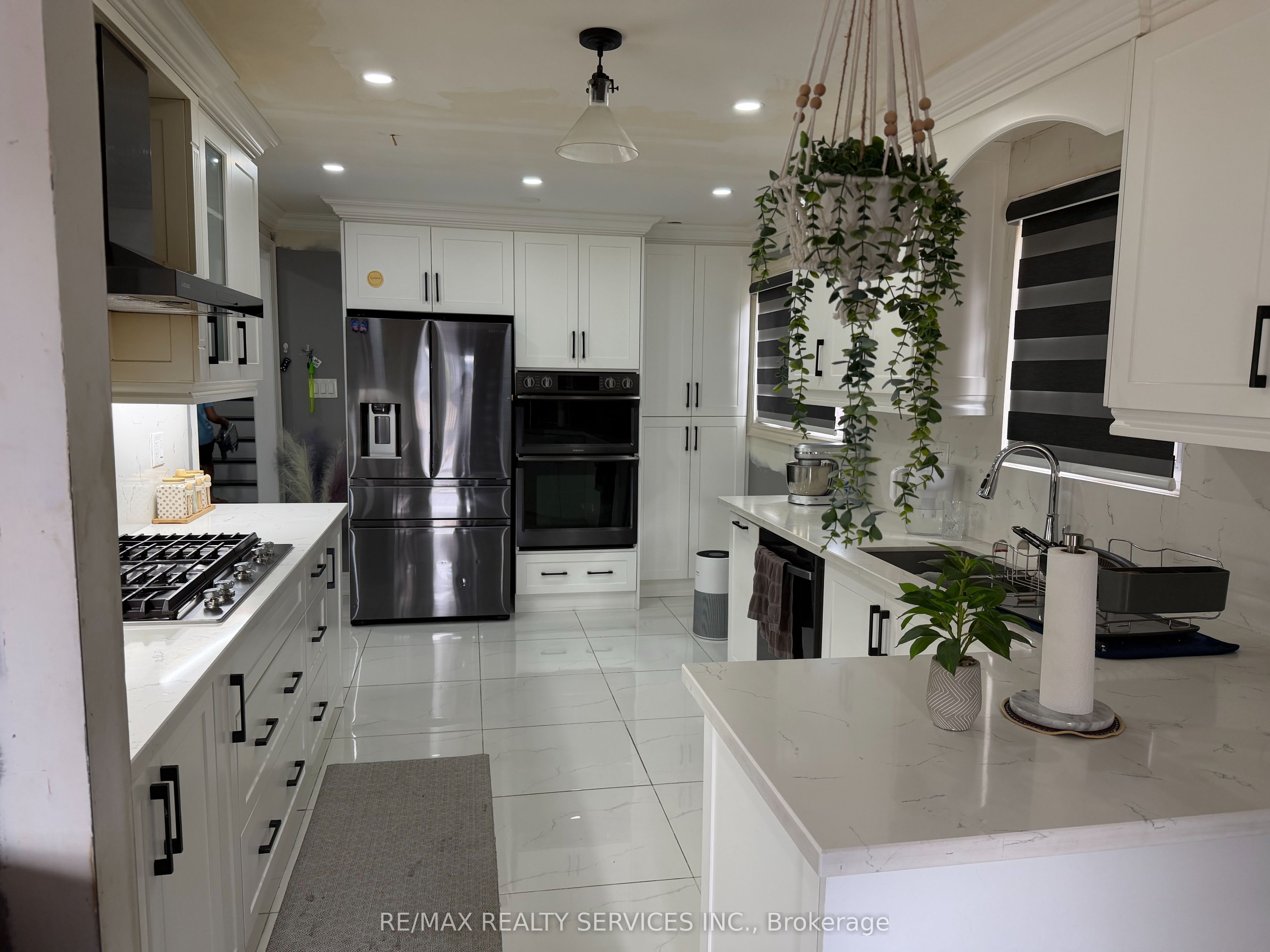 62 Trewartha Crescent Property Photo 8