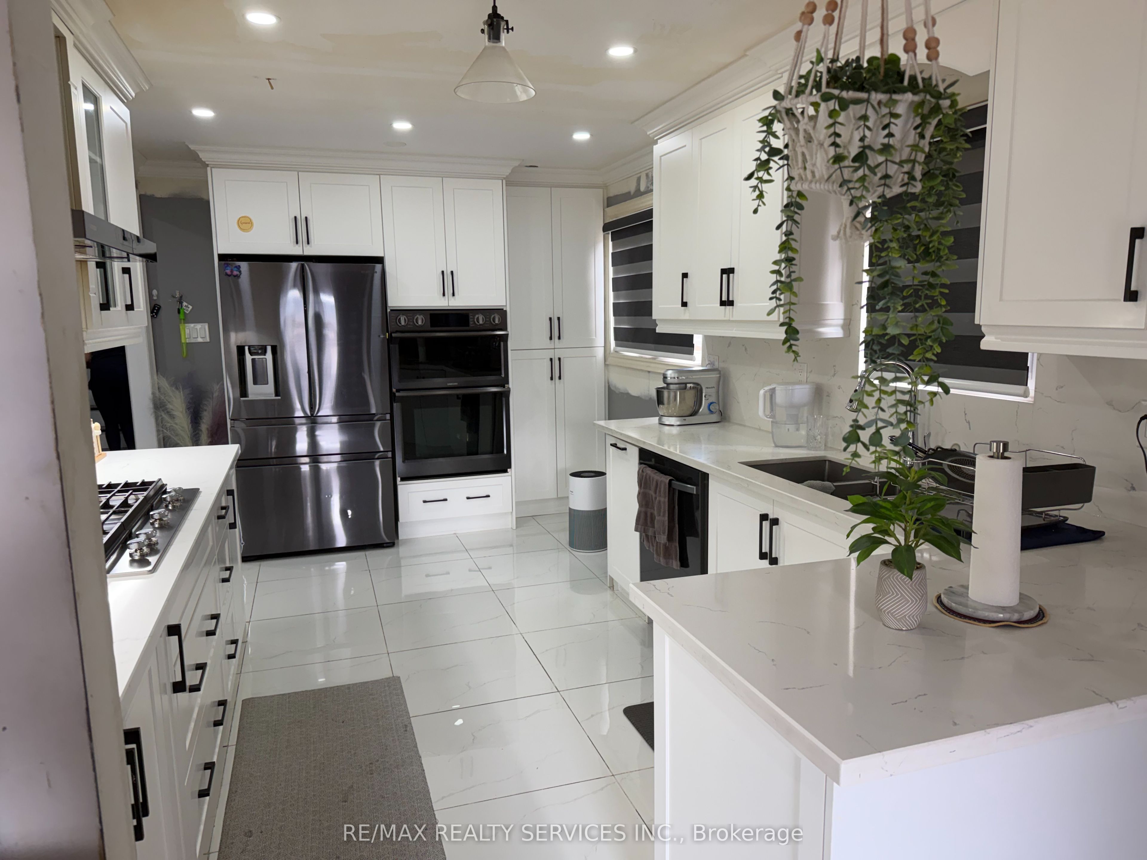 62 Trewartha Crescent Property Photo 9