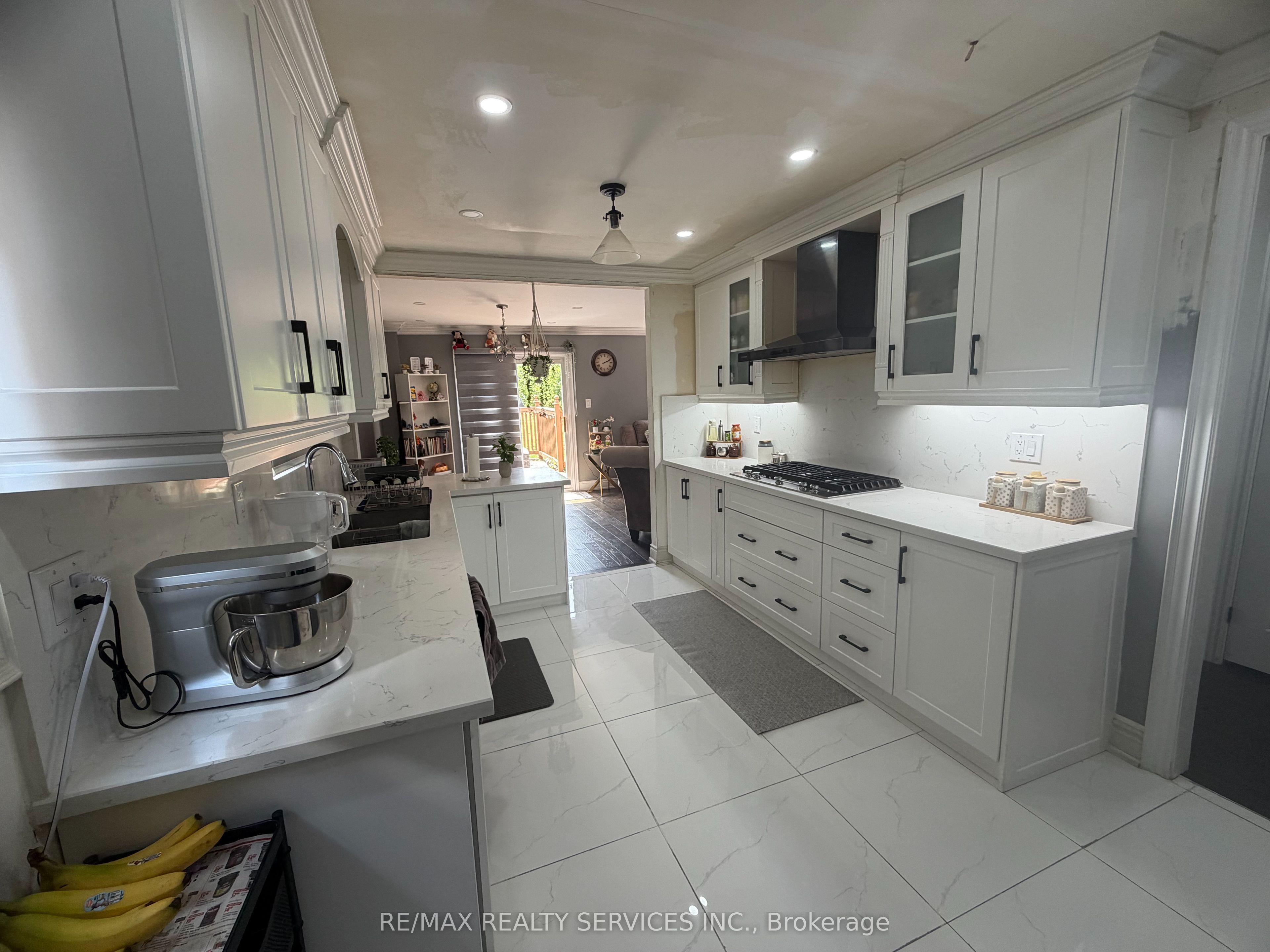 62 Trewartha Crescent Property Photo 12