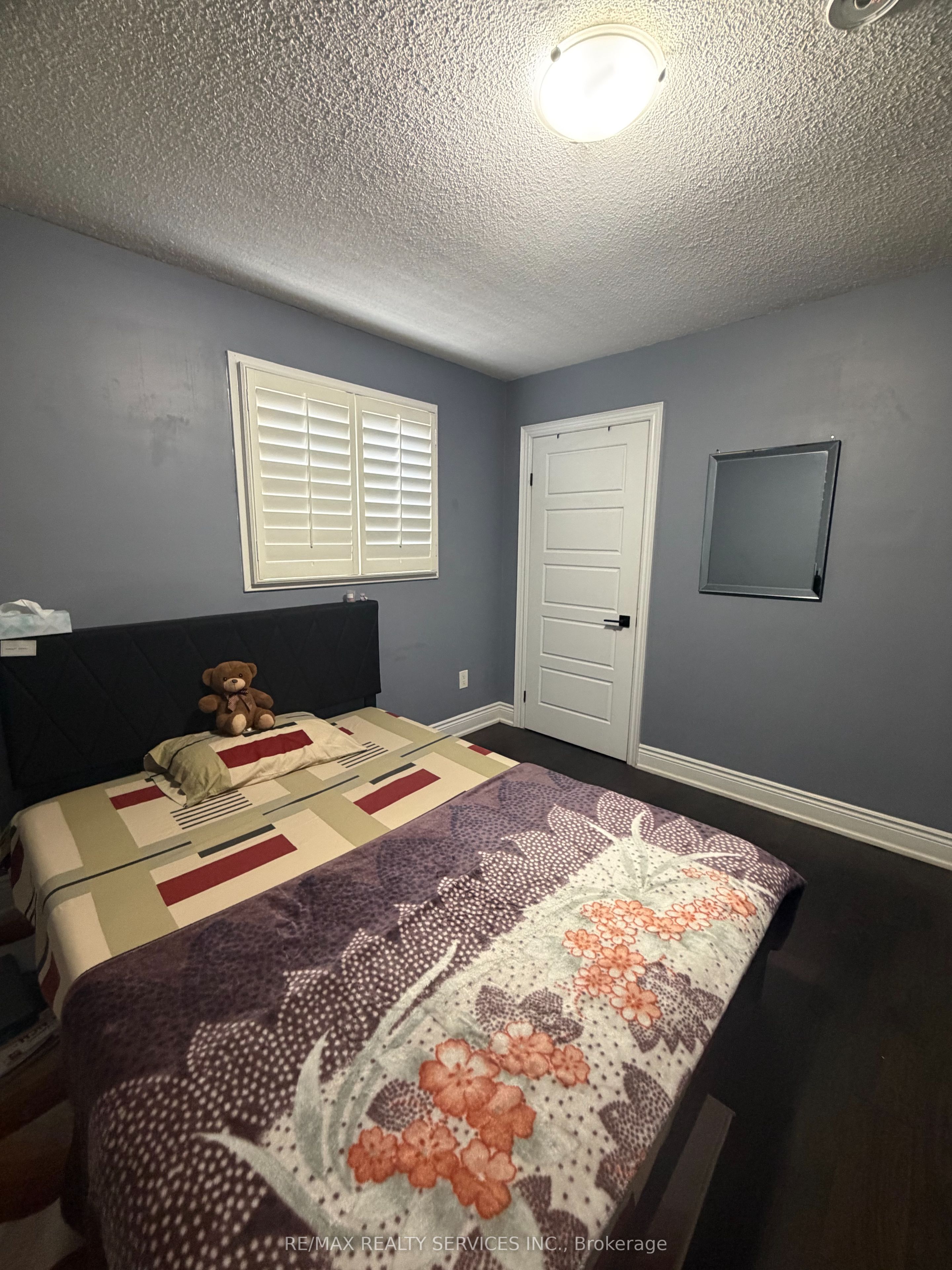 62 Trewartha Crescent Property Photo 13