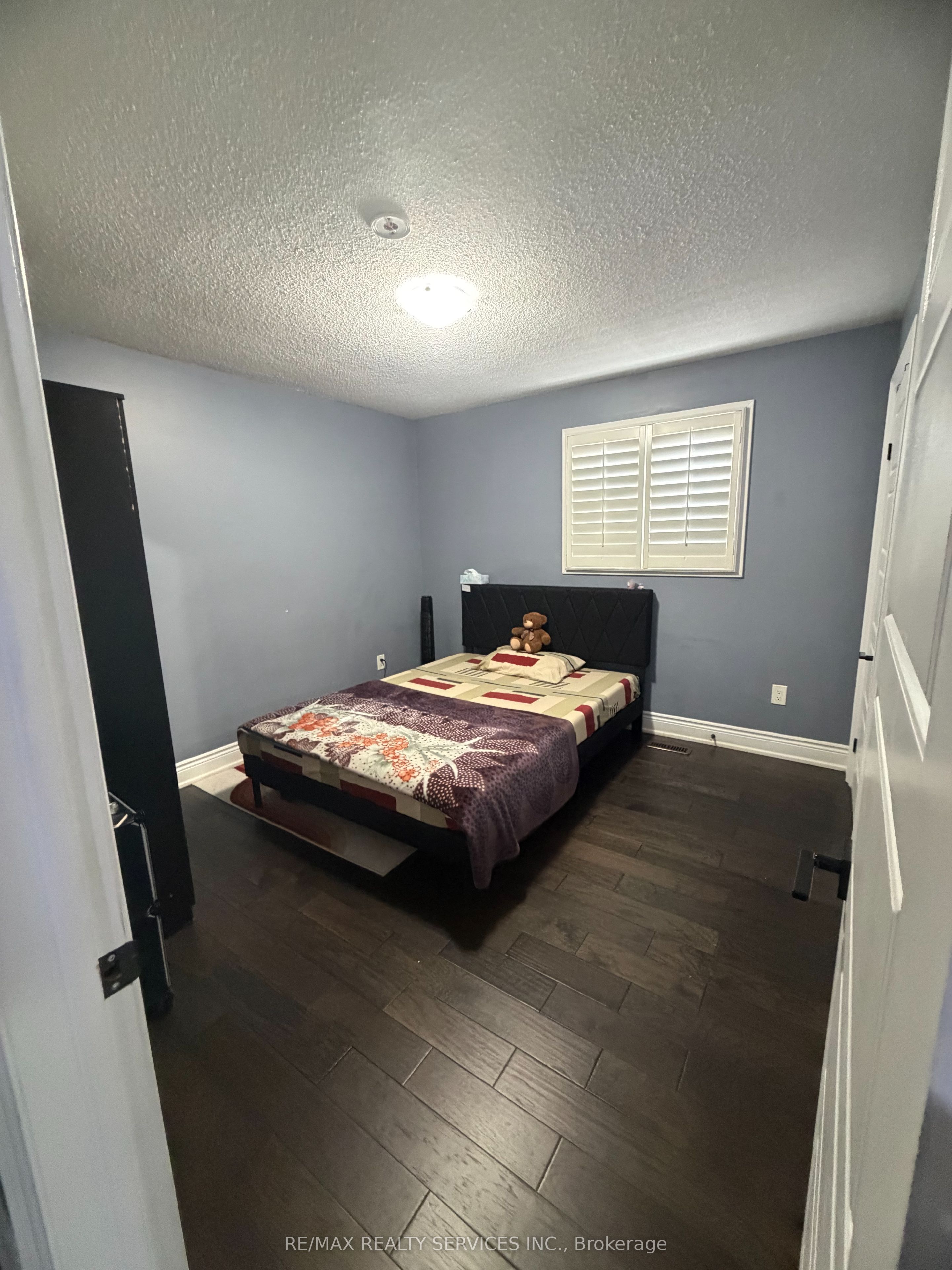 62 Trewartha Crescent Property Photo 14
