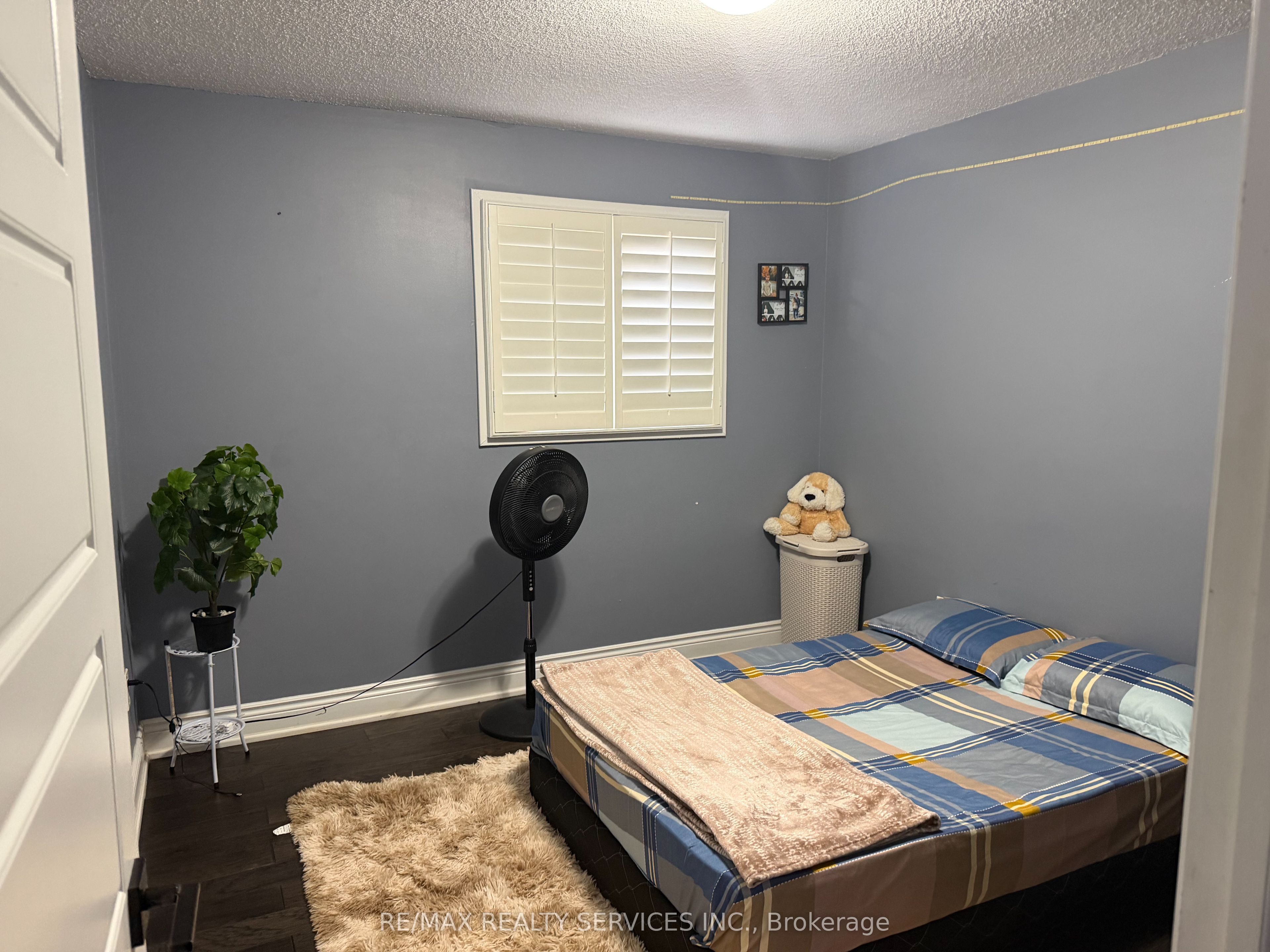 62 Trewartha Crescent Property Photo 15