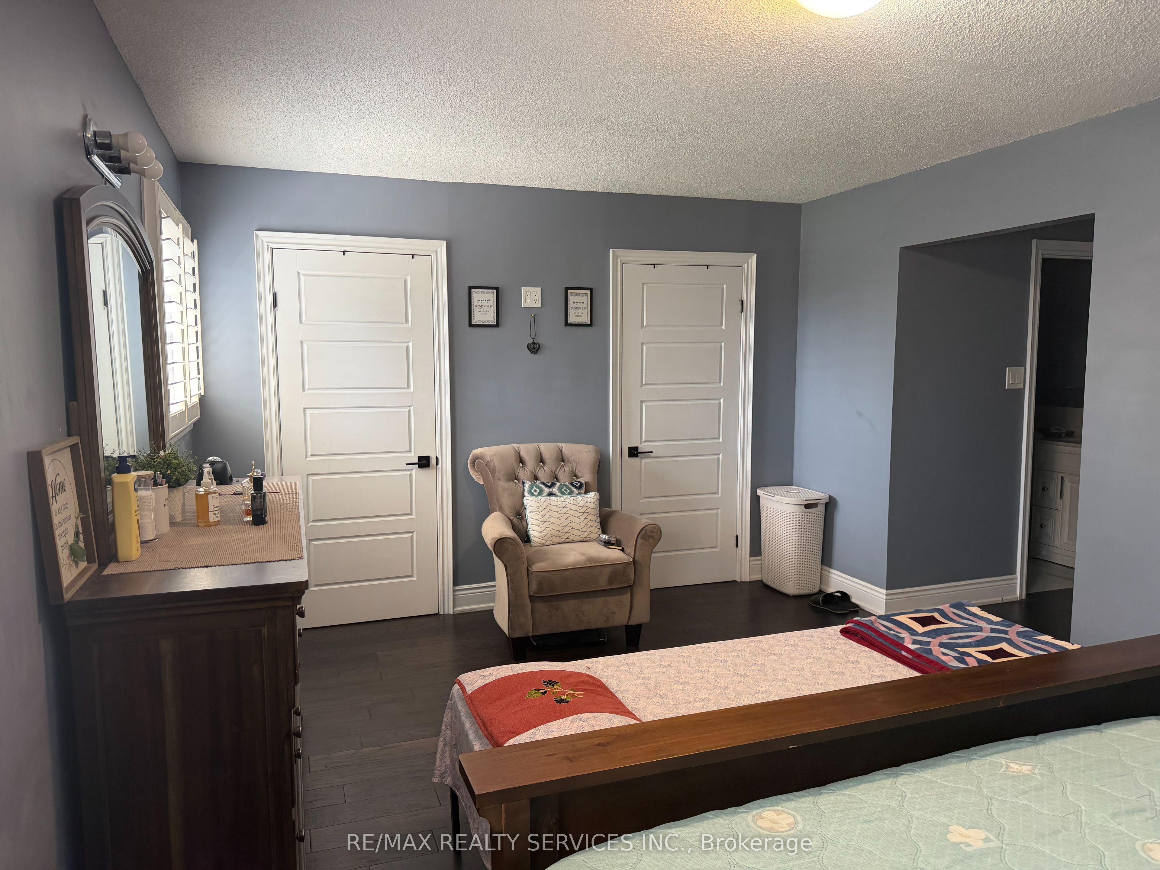 62 Trewartha Crescent Property Photo 16