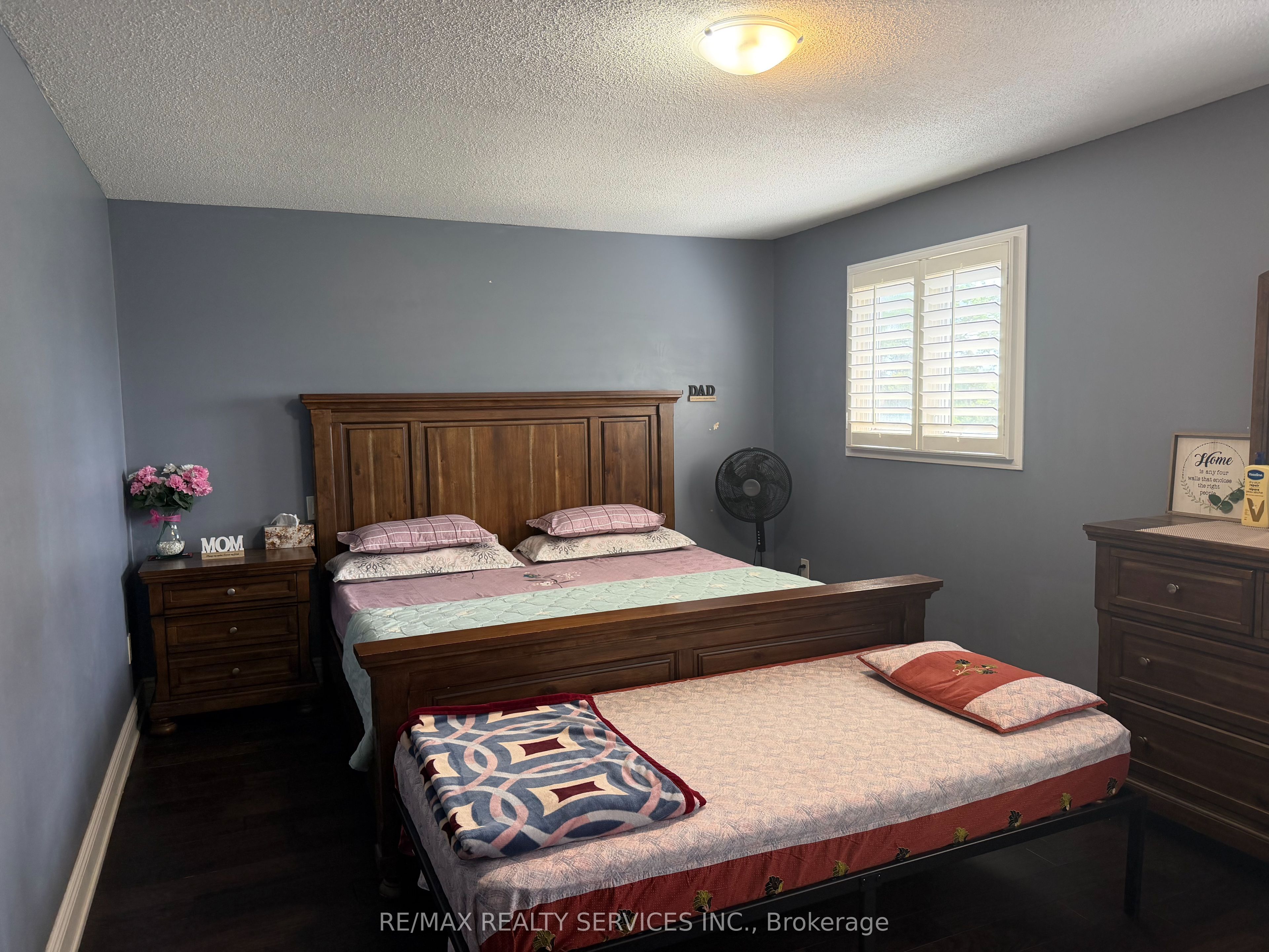 62 Trewartha Crescent Property Photo 17